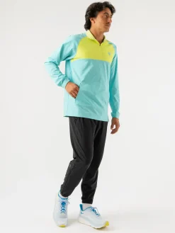 Best Victory Jacket Sweatshirts & Jackets