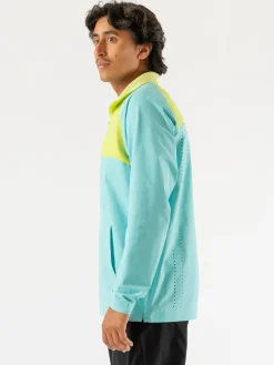 Best Victory Jacket Sweatshirts & Jackets