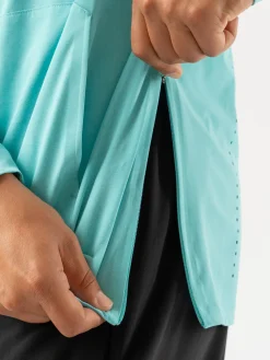 Best Victory Jacket Sweatshirts & Jackets