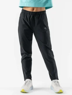 Outlet Victory Pants Women Joggers & Pants