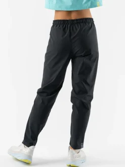 Outlet Victory Pants Women Joggers & Pants
