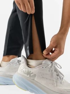 Outlet Victory Pants Women Joggers & Pants