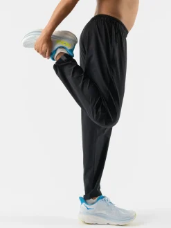 Online Victory Pants Joggers & Pants
