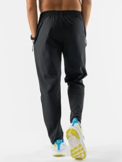 Online Victory Pants Joggers & Pants