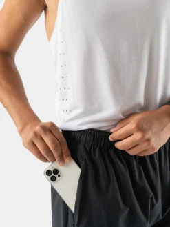 Online Victory Pants Joggers & Pants