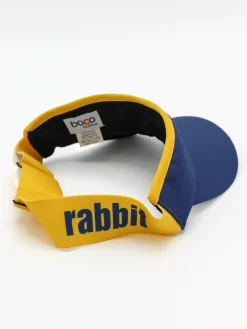 Hot Visor | Boston Women Goodies|Goodies