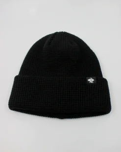 Best Waffle Beanie Women Goodies|Goodies