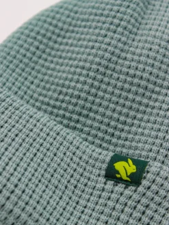 Best Waffle Beanie Women Goodies|Goodies