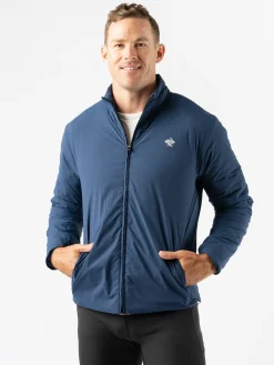Best Warm Up n' Go Sweatshirts & Jackets