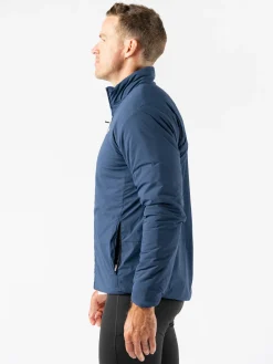 Best Warm Up n' Go Sweatshirts & Jackets