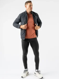 Best Warm Up n' Go Sweatshirts & Jackets