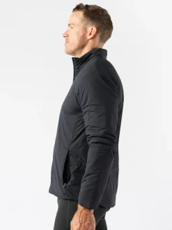 Best Warm Up n' Go Sweatshirts & Jackets