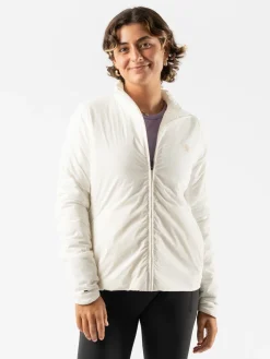 Outlet Warm Up n' Go Women Sweatshirts & Jackets