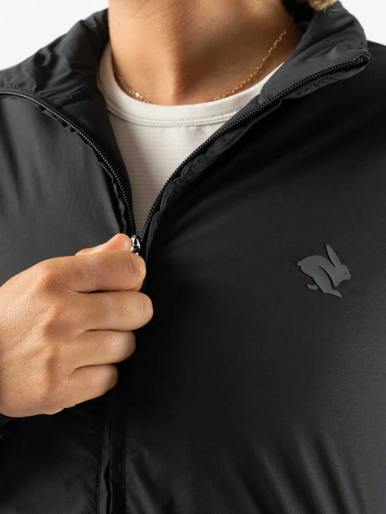 Outlet Warm Up n' Go Women Sweatshirts & Jackets