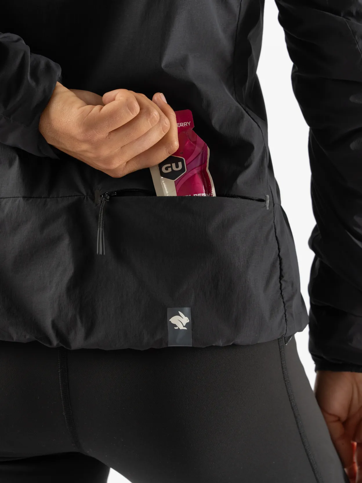 Outlet Warm Up n' Go Women Sweatshirts & Jackets