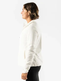 Outlet Warm Up n' Go Women Sweatshirts & Jackets