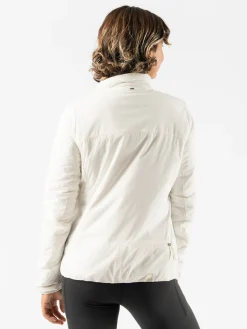Outlet Warm Up n' Go Women Sweatshirts & Jackets