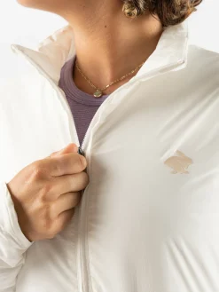 Outlet Warm Up n' Go Women Sweatshirts & Jackets