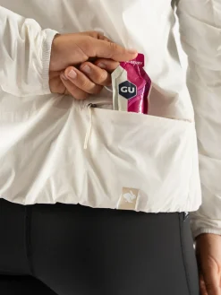 Outlet Warm Up n' Go Women Sweatshirts & Jackets