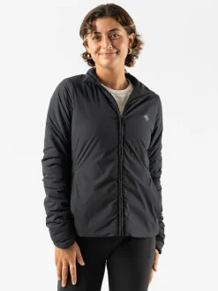 Outlet Warm Up n' Go Women Sweatshirts & Jackets