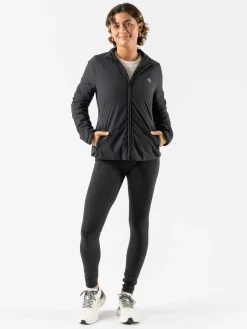Outlet Warm Up n' Go Women Sweatshirts & Jackets