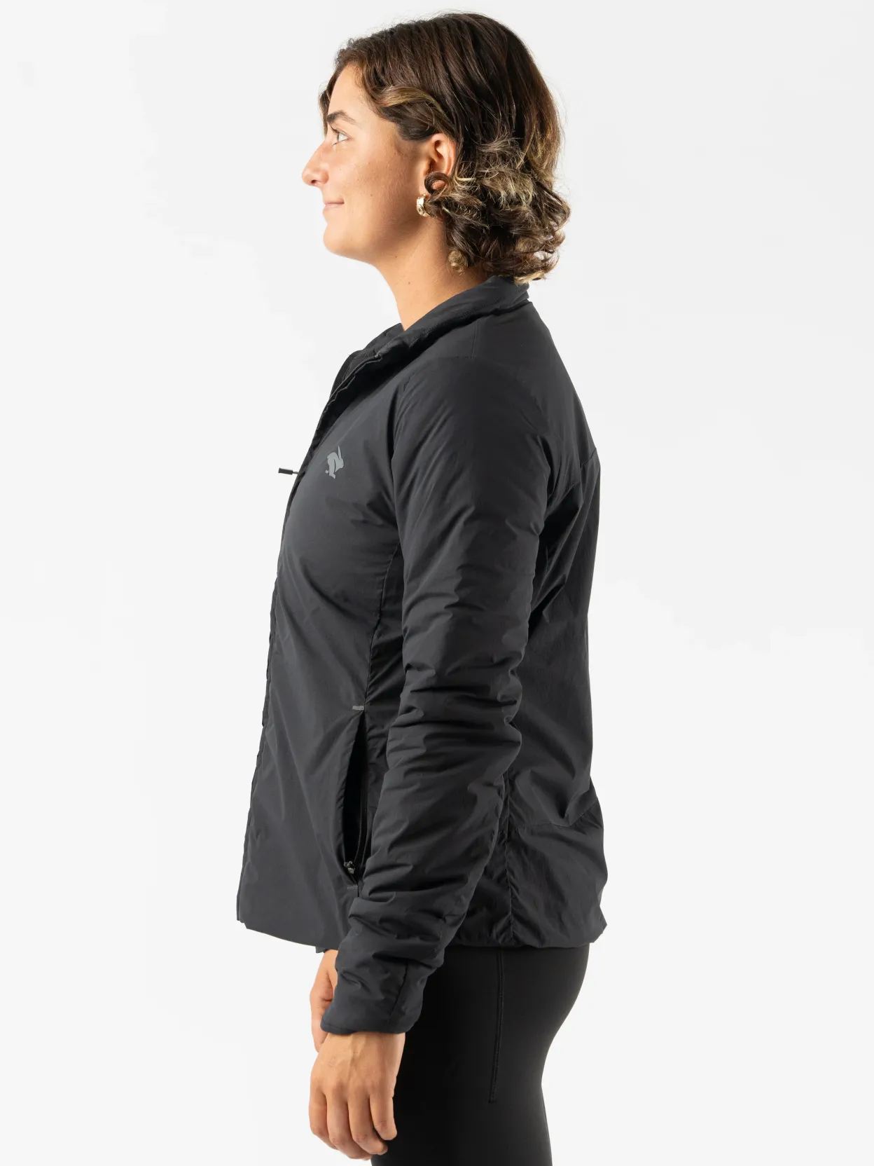 Outlet Warm Up n' Go Women Sweatshirts & Jackets