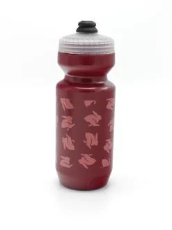 Hot Water Bottle Women Goodies|Goodies