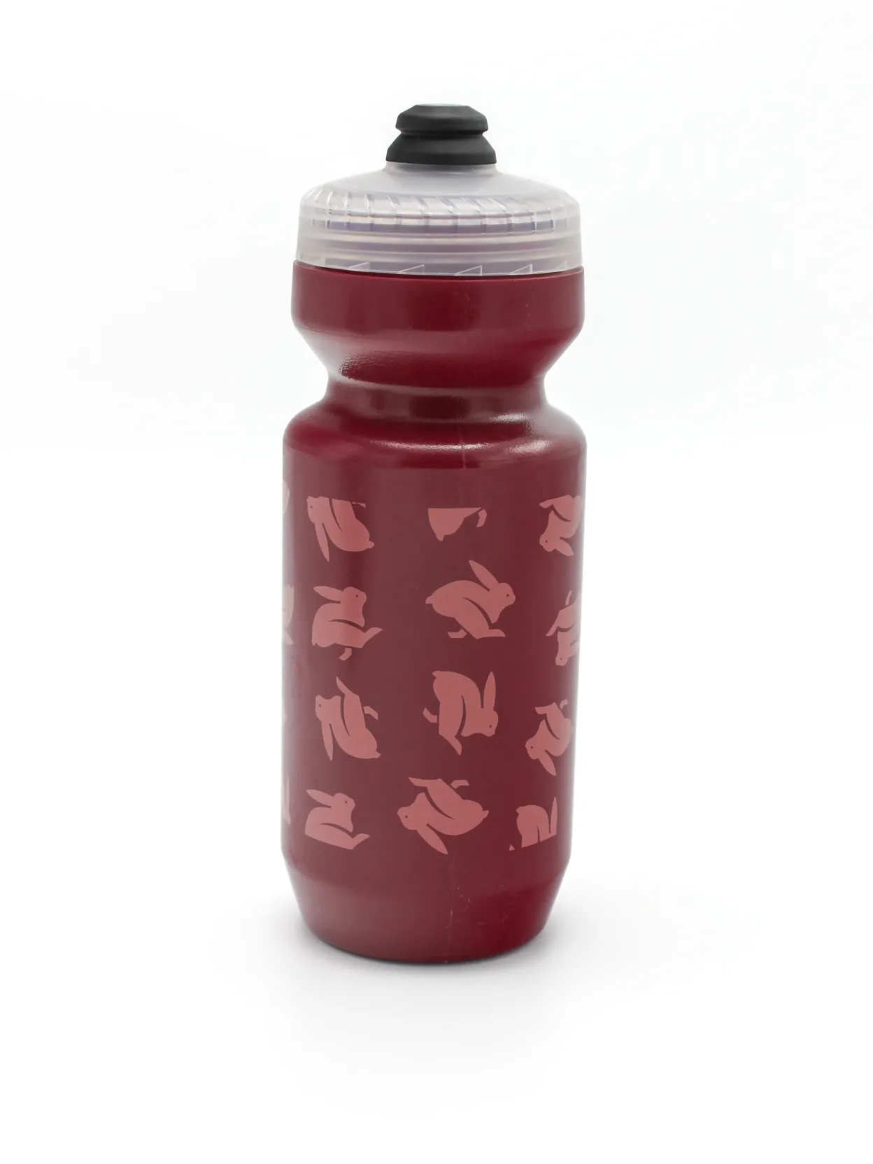 Hot Water Bottle Women Goodies|Goodies