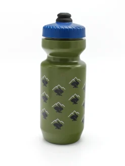 Hot Water Bottle Women Goodies|Goodies