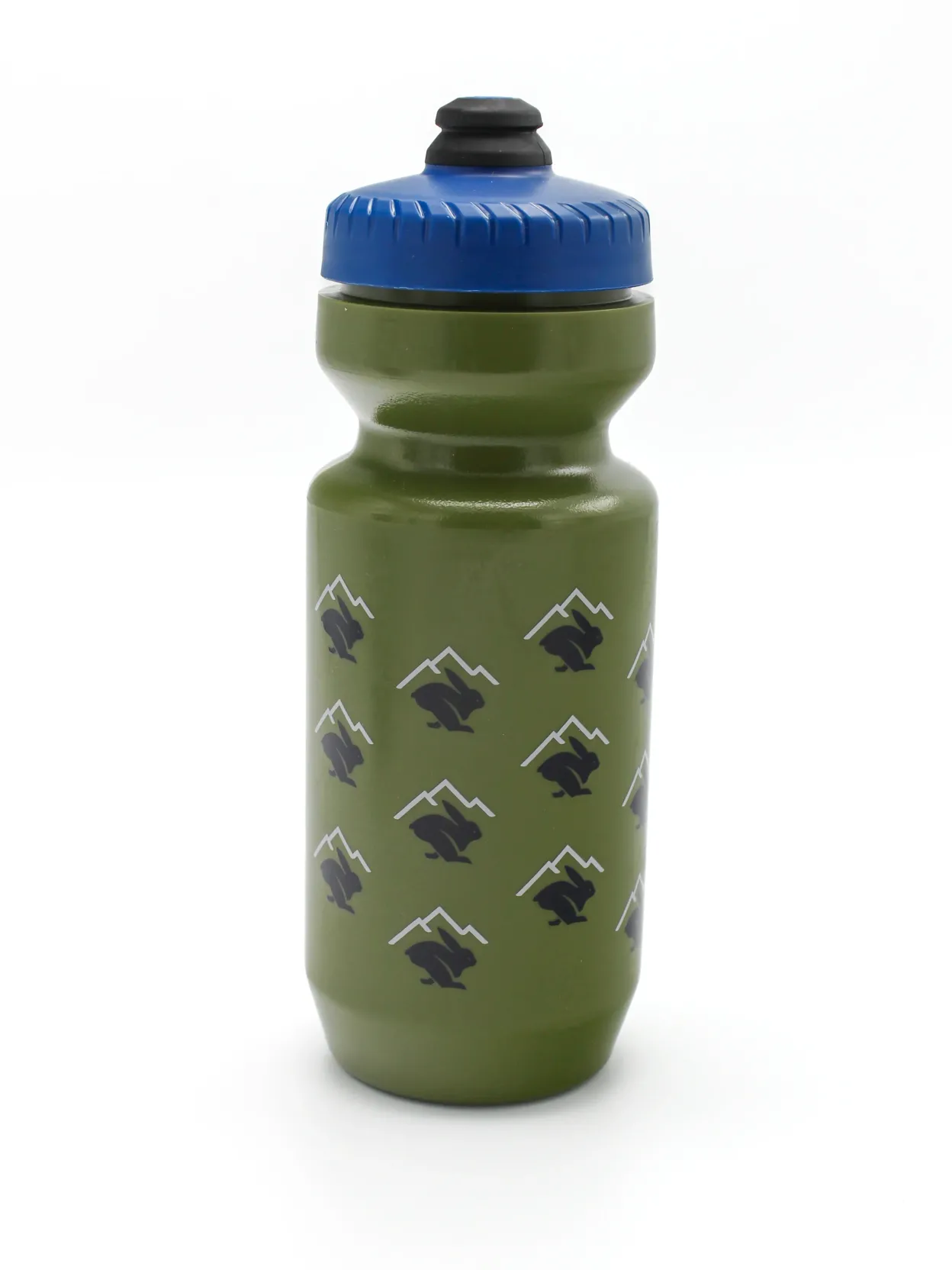 Hot Water Bottle Women Goodies|Goodies