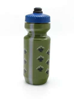Hot Water Bottle Women Goodies|Goodies