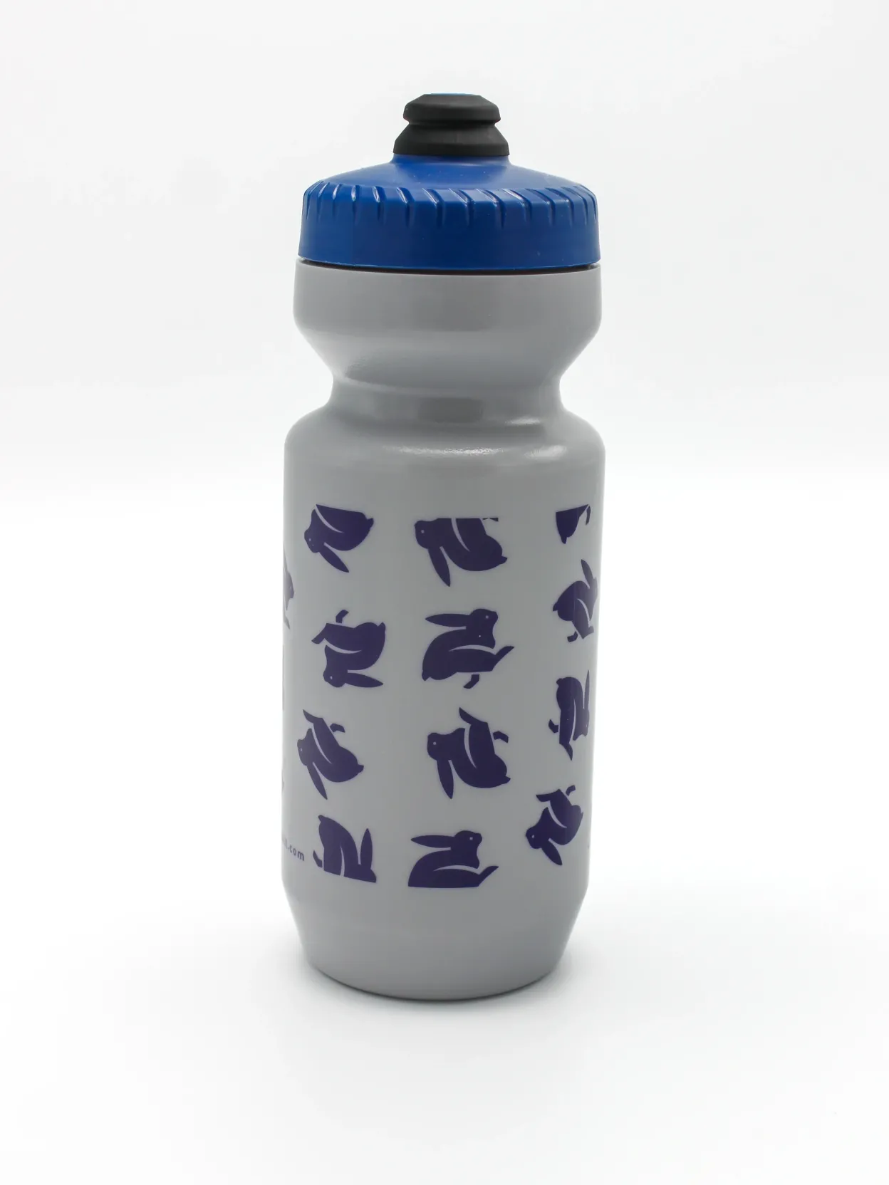Hot Water Bottle Women Goodies|Goodies