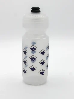 Hot Water Bottle Women Goodies|Goodies