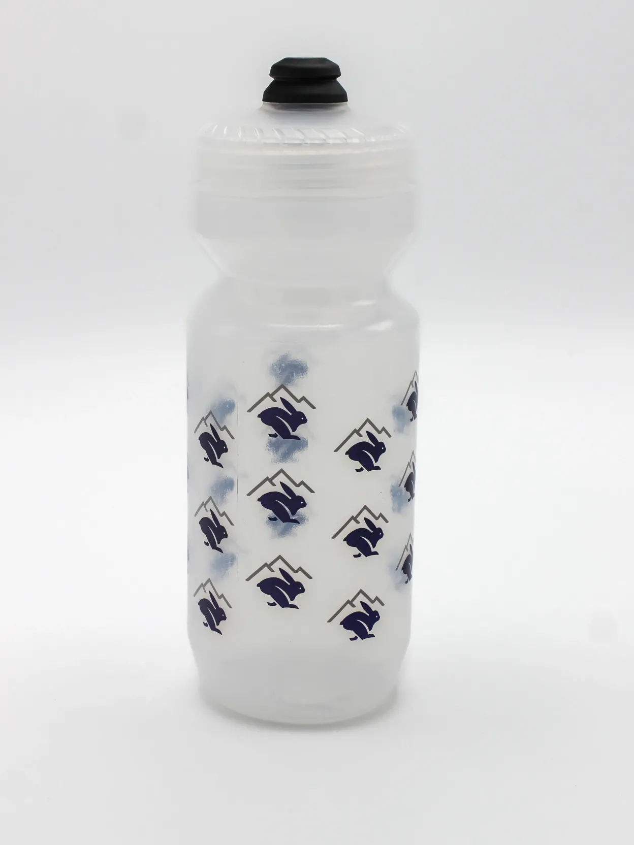 Hot Water Bottle Women Goodies|Goodies