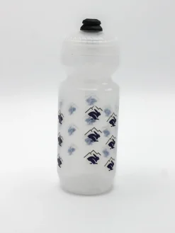 Hot Water Bottle Women Goodies|Goodies