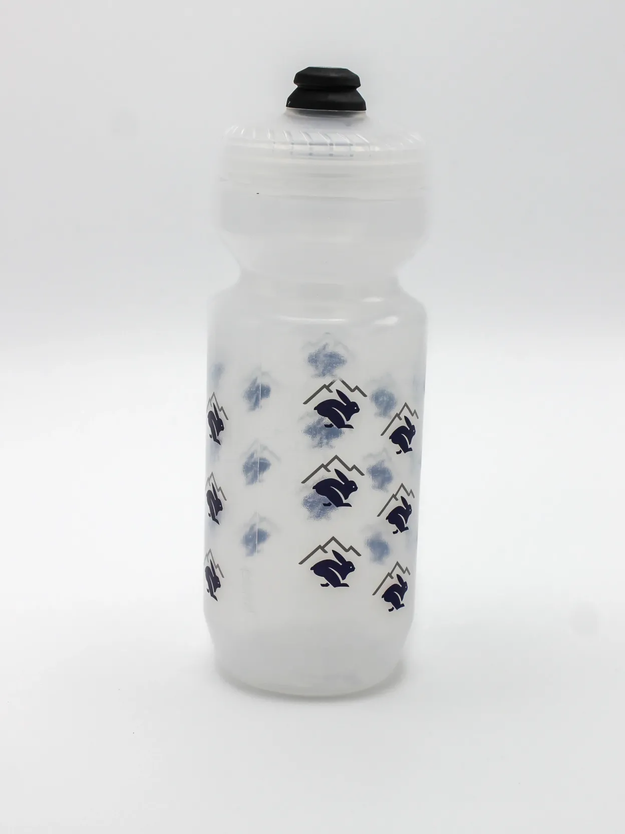 Hot Water Bottle Women Goodies|Goodies