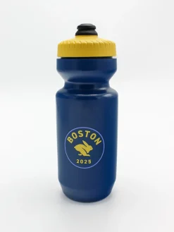 Best Water Bottle Women Goodies|Goodies