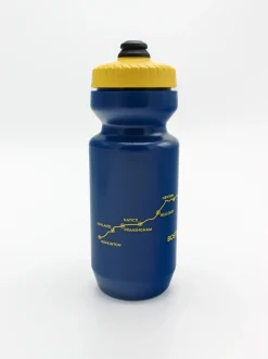 Best Water Bottle Women Goodies|Goodies