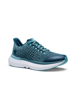 Sale Women's Dream Chaser Women Dream Chaser|Dream Chaser