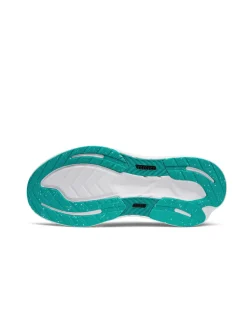 Sale Women's Dream Chaser Women Dream Chaser|Dream Chaser