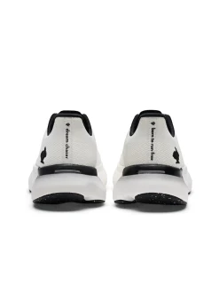 Sale Women's Dream Chaser Women Dream Chaser|Dream Chaser