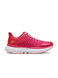 Sale Women's Dream Chaser Women Dream Chaser|Dream Chaser