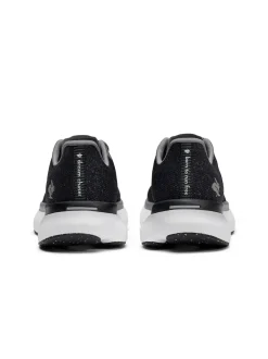 Sale Women's Dream Chaser Women Dream Chaser|Dream Chaser