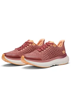 Sale Women's Dream Chaser Women Dream Chaser|Dream Chaser
