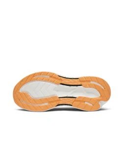 Sale Women's Dream Chaser Women Dream Chaser|Dream Chaser