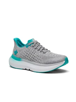 Sale Women's Dream Chaser Women Dream Chaser|Dream Chaser
