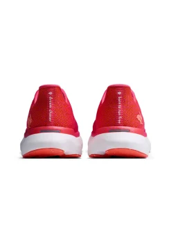 Sale Women's Dream Chaser Women Dream Chaser|Dream Chaser