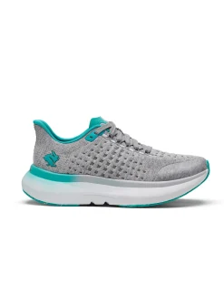 Sale Women's Dream Chaser Women Dream Chaser|Dream Chaser