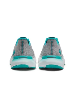 Sale Women's Dream Chaser Women Dream Chaser|Dream Chaser
