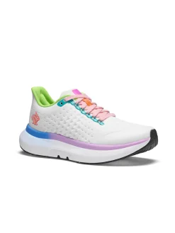 Online Women's Dream Chaser | Marathon Editions Women Dream Chaser / Marathon Editions